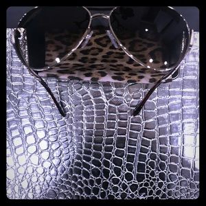 Brand new Cavalli sunglasses!